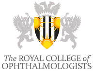 Stephanie West is a Member of The royal college of ophthalmologists