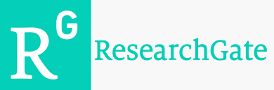 RG ResearchGate